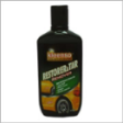 Kleenso Restorer & Tar Remover220g